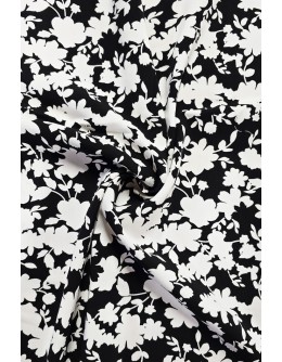 Tindra joustoviskoosi